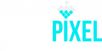 NEIROPIXEL - Digital-агентство Псков